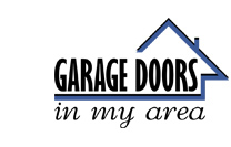 Garage Door in My Area
