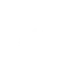 24-7 services