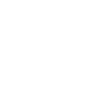 Google 5+